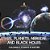 Stars, Planets, Nebulae, And Black Holes Children's Science & Nature-.. - Imagem 1