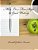 Mizz Liz's Five Steps To Good Writing-.. - Imagem 1