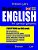 Preston Lee's Beginner English For German Speakers (British Version)-.. - Imagem 1