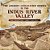The Ancient Civilization Hidden In The Indus River Valley Indus Civilization Grade 6 Children's Ancient History-.. - Imagem 1
