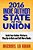 2016 Indie Author State Of The Union: Build Your Author Platform, Stay Up-To-date And Sell More Books-.. - Imagem 1