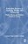 Evaluative Practice In Learning, Design, And Technology: Theory, Process, And Decision-Making In Context-.. - Imagem 1