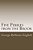 Five Pebbles From The Brook-.. - Imagem 1