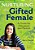 Nurturing The Gifted Female: A Guide For Educators And Parents-.. - Imagem 1