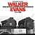 Walker Evans Farm Security Administration Photographs: Book One-.. - Imagem 1