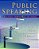 Public Speaking: Building Competency In Stages-.. - Imagem 1
