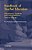 Handbook Of Teacher Education: Globalization, Standards And Professionalism In Times Of Change-.. - Imagem 1