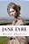 Jane Eyre-.. - Imagem 1