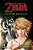 Legend Of Zelda: Twilight Princess, Vol. 1-.. - Imagem 1