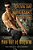 Men Out Of Uniform: Three Novellas Of Erotic Surrender-.. - Imagem 1