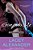 Give In To Me: A H. O. T. Cops Novel-.. - Imagem 1