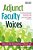 Adjunct Faculty Voices: Cultivating Professional Development And Community At The Front Lines Of Higher Education-.. - Imagem 1