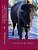 Concordat Of The Art Of The Painter, Sculptor And Architecture.: Practice Of The Painter-.. - Imagem 1