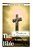 The Bible Douay-Rheims, The Challoner Revision- Book 26 Eclesiasticus-.. - Imagem 1