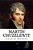 Martin Chuzzlewit Charles Dickens-.. - Imagem 1