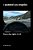 Ipadded Los Angeles: Everyday Sights In La-.. - Imagem 1