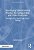 Developing Child-Centred Practice For Safeguarding And Child Protection: Strategies For Every Early Years Setting-.. - Imagem 1