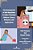 The Development Of Self-Regulation In Latinx Preschool Children: Theory, Research, And Applications-.. - Imagem 1