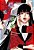 Kakegurui - Compulsive Gambler -, Vol. 7-.. - Imagem 1