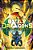 City Of Speed (Battle Dragons #2): Volume 2-.. - Imagem 1