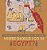 Where Should I Go In Egypt? Geography 4Th Grade Children's Africa Books-.. - Imagem 1