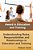 Award In Education And Training: Understanding Roles, Responsibilities And Relationships In Education And Training-.. - Imagem 1