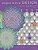 Experience Design Coloring Book: Inspired Designs And Coloring Patterns-.. - Imagem 1