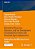 Educational Processes, Decisions, And The Development Of Competencies From Early Preschool Age To Adolescence: Findings From The Biks Cohort Panel Stu-.. - Imagem 1