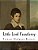 Little Lord Fauntleroy-.. - Imagem 1