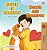 Boxer And Brandon (Afrikaans English Bilingual Children's Book)-.. - Imagem 1