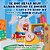 I Love To Keep My Room Clean (Dutch English Bilingual Children's Book)-.. - Imagem 1