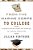 From The Marine Corps To College: Transitioning From The Service To Higher Education-.. - Imagem 1