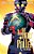 The Holy Roller-.. - Imagem 1