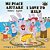 Mi Piace Aiutare I Love To Help: Italian English Bilingual Edition-.. - Imagem 1