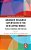 Graduate Research Supervision In The Developing World: Policies, Pedagogies, And Practices-.. - Imagem 1