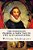 The Passionate Pilgrim/a Fairy Tale In Two Acts (Annotated)-.. - Imagem 1
