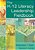 K-12 Literacy Leadership Fieldbook-.. - Imagem 1