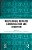 Multilingual Mediated Communication And Cognition-.. - Imagem 1