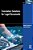 Translation Solutions For Legal Documents-.. - Imagem 1