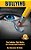 Bullying: The Solution That Works For Parents And Teachers-.. - Imagem 1