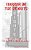 Horror In The Heights: The True Story Of The Houston Mass Murders-.. - Imagem 1