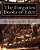 The Forgotten Books Of Eden: Complete Edition-.. - Imagem 1