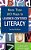 More Than 100 Ways To Learner-Centered Literacy-.. - Imagem 1