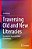 Traversing Old And New Literacies: The Undead Book And Other Assemblages-.. - Imagem 1