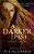A Darker Past-.. - Imagem 1