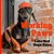 Working Paws: Real Jobs That Dogs Have-.. - Imagem 1