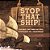 Stop That Ship!: Before The War Of 1812, Harrison Vs. Tecumsah Grade 5 Social Studies Children's American Revolution History-.. - Imagem 1