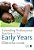 Extending Professional Practice In The Early Years-.. - Imagem 1
