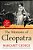The Memoirs Of Cleopatra-.. - Imagem 1