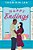 Happy Endings-.. - Imagem 1